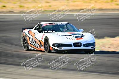 media/Jun-07-2025-Speed Ventures (Sat) [[b125dfaa5b]]/Red group/Turn 2 (Session 1)/